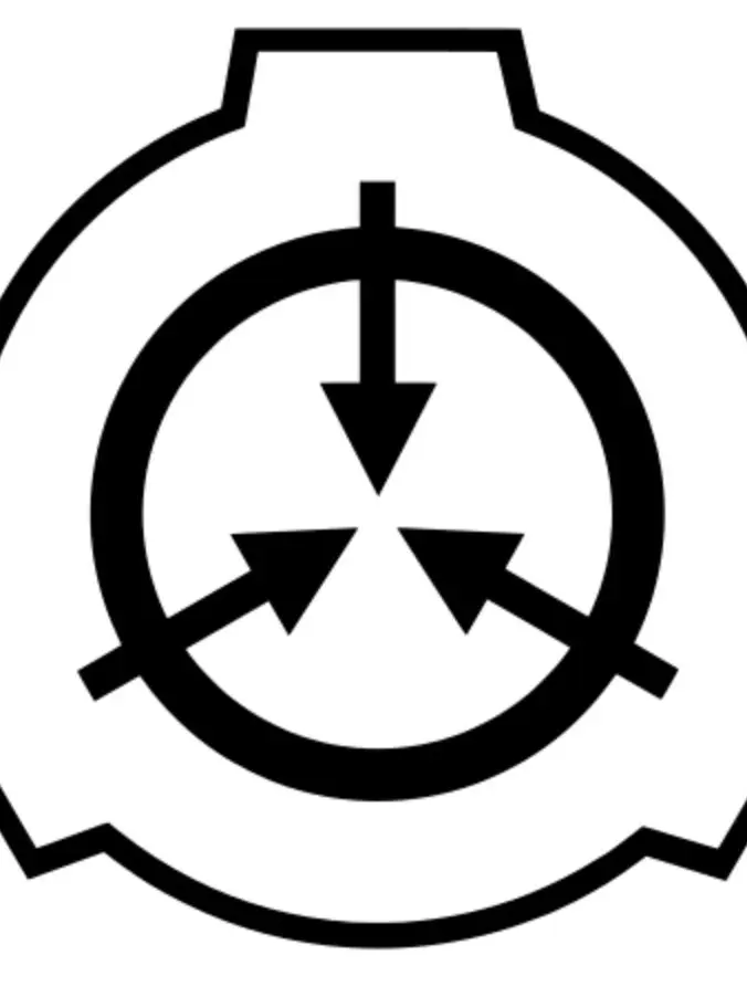 MatureIbex2778의 メチャカメレオン SCP.