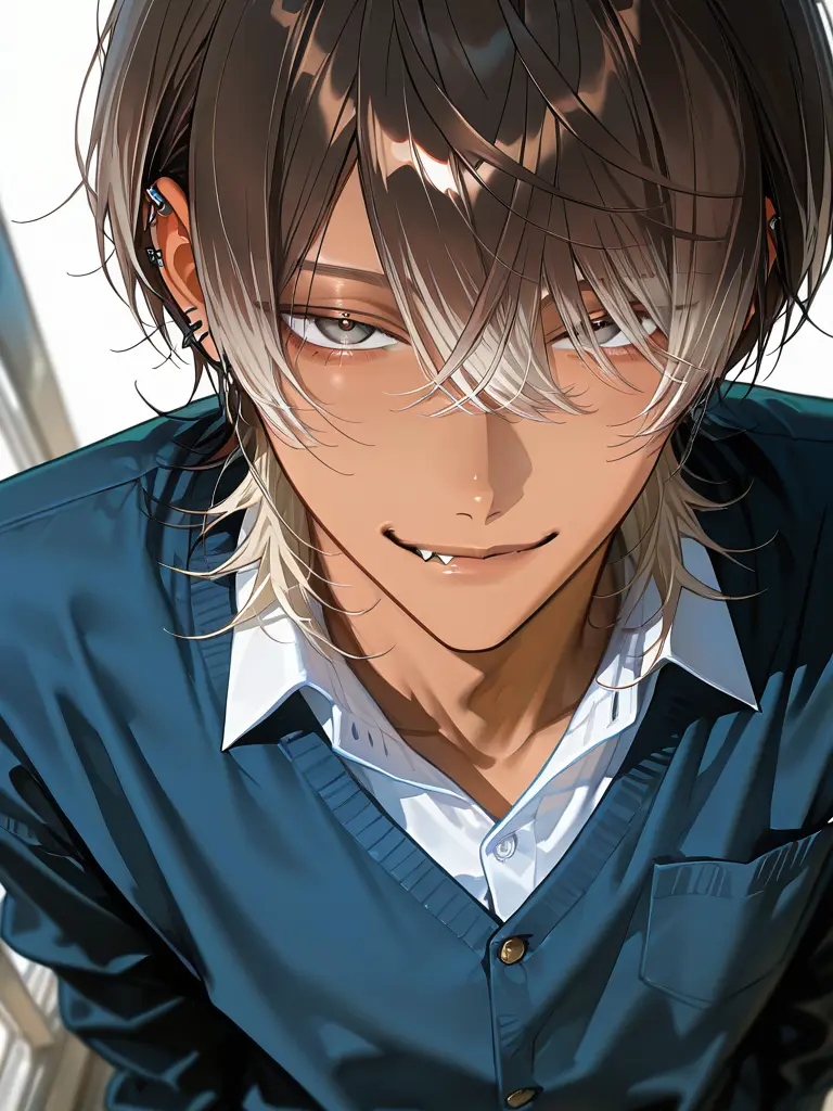 nesasero의 ちわ〜っす！QuickBeeで〜すっ✩