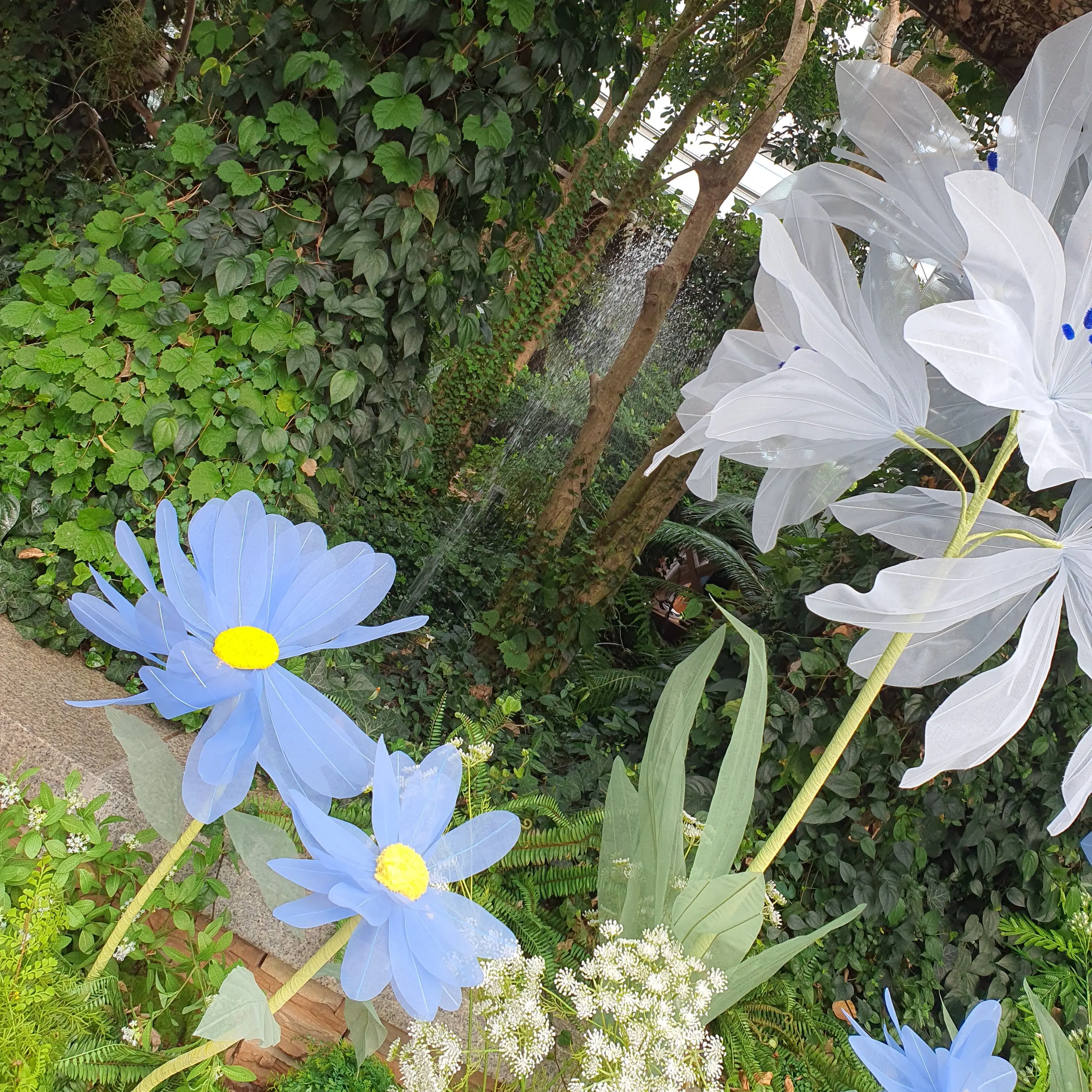 FreshMixer7024의 야, 죽지말라고