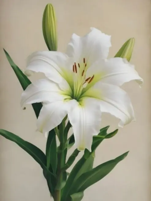 FreshMixer7024의 야, 죽지말라고