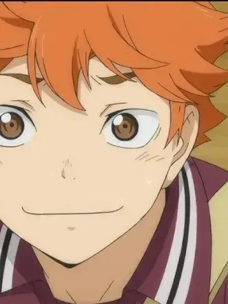 OliveKea2534의 여친이 있어?