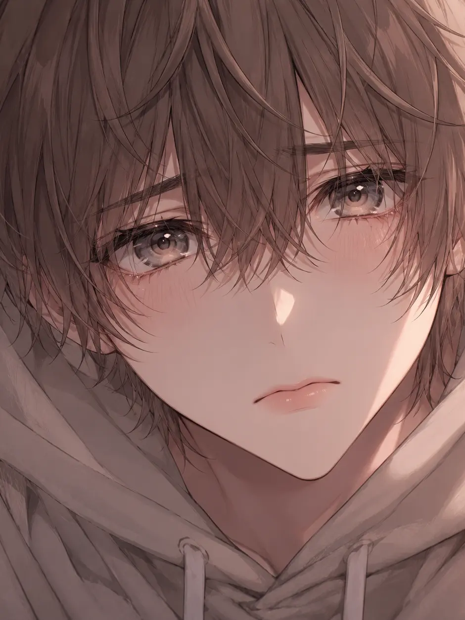 TimelyCat5554의 My Ex is Weird! And So Am I!