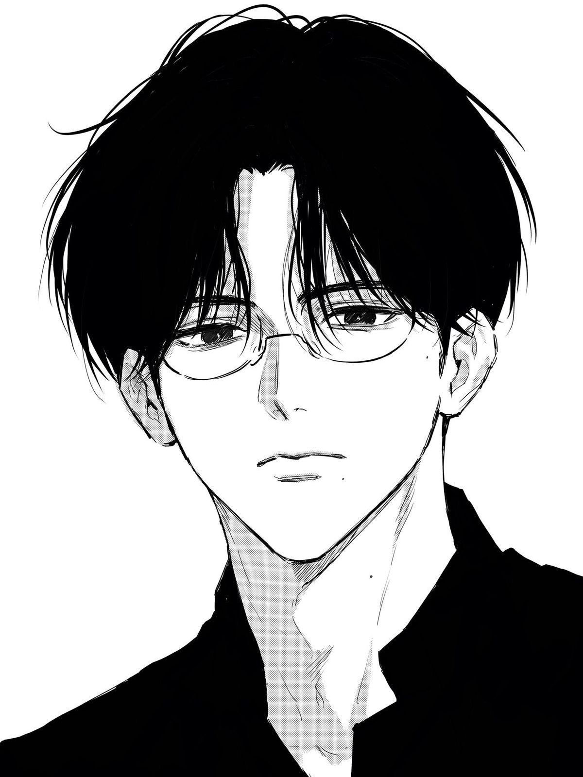 윤재현 대표 이미지