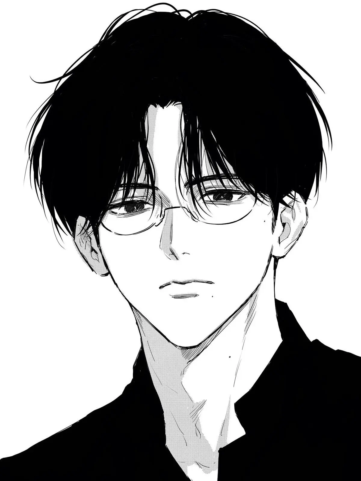 RemoteGlass3049의 윤재현