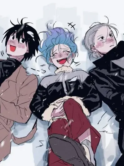 You-did-a-nice-job의 JCC+여우+세뇌어플 오타쿠 레츠고