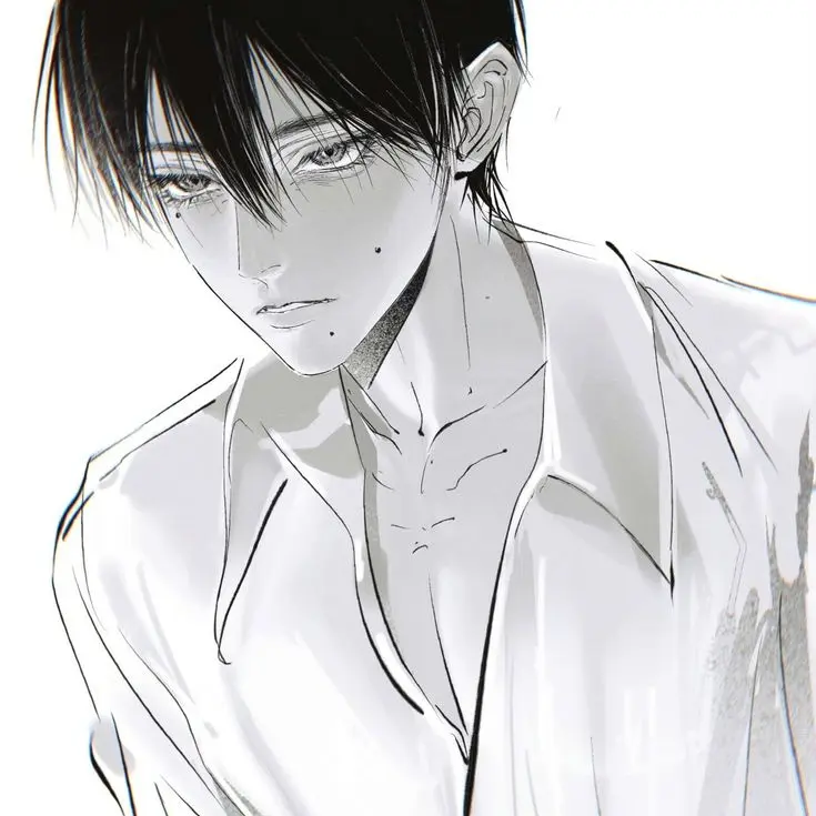 popo._.의 이 장