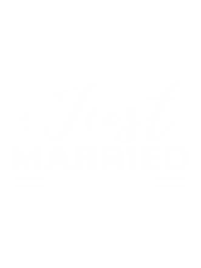 Y2K1457의 리레 : 신의뜻대로