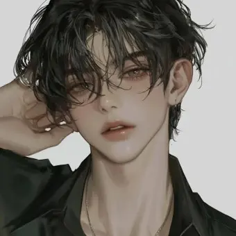My_Story의 한서빈