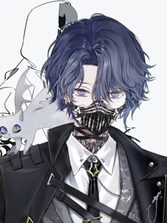 Nginunnthiusu의 ユーザー、酔った？