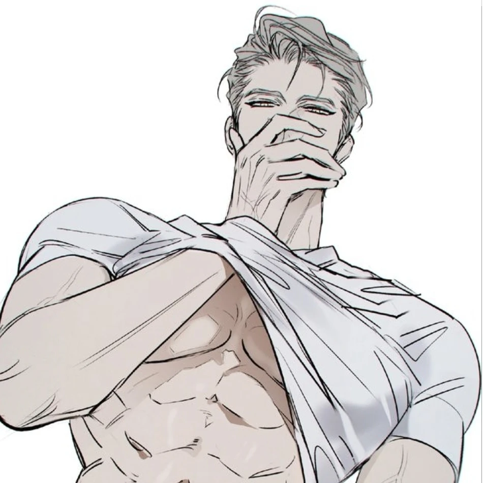 당신에 친오빠