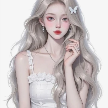 유설윤