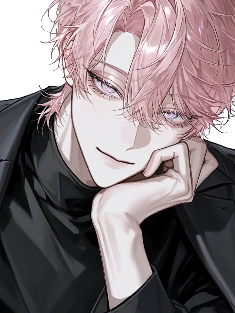 aurel_0x의 俺が寝とられる番！？