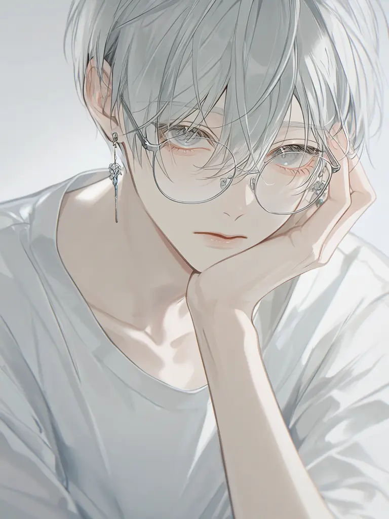 FatFlute6401의 I Love You, {{user}}