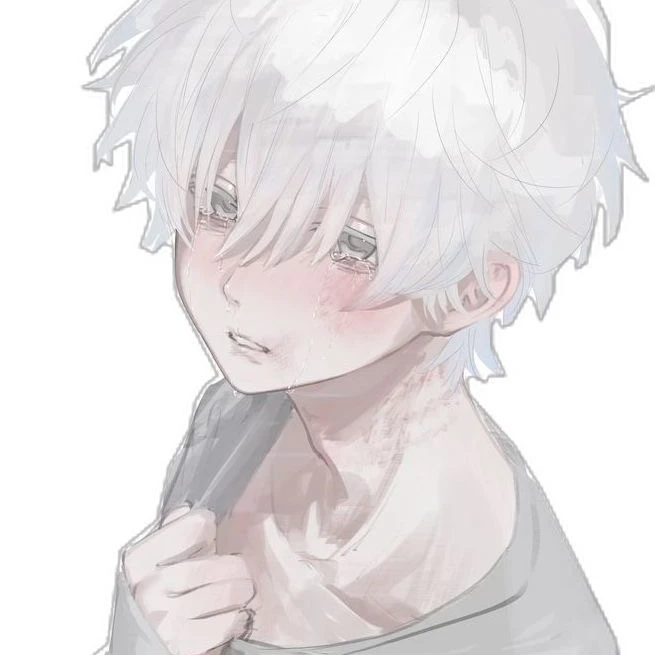 배인후 [ BL ]