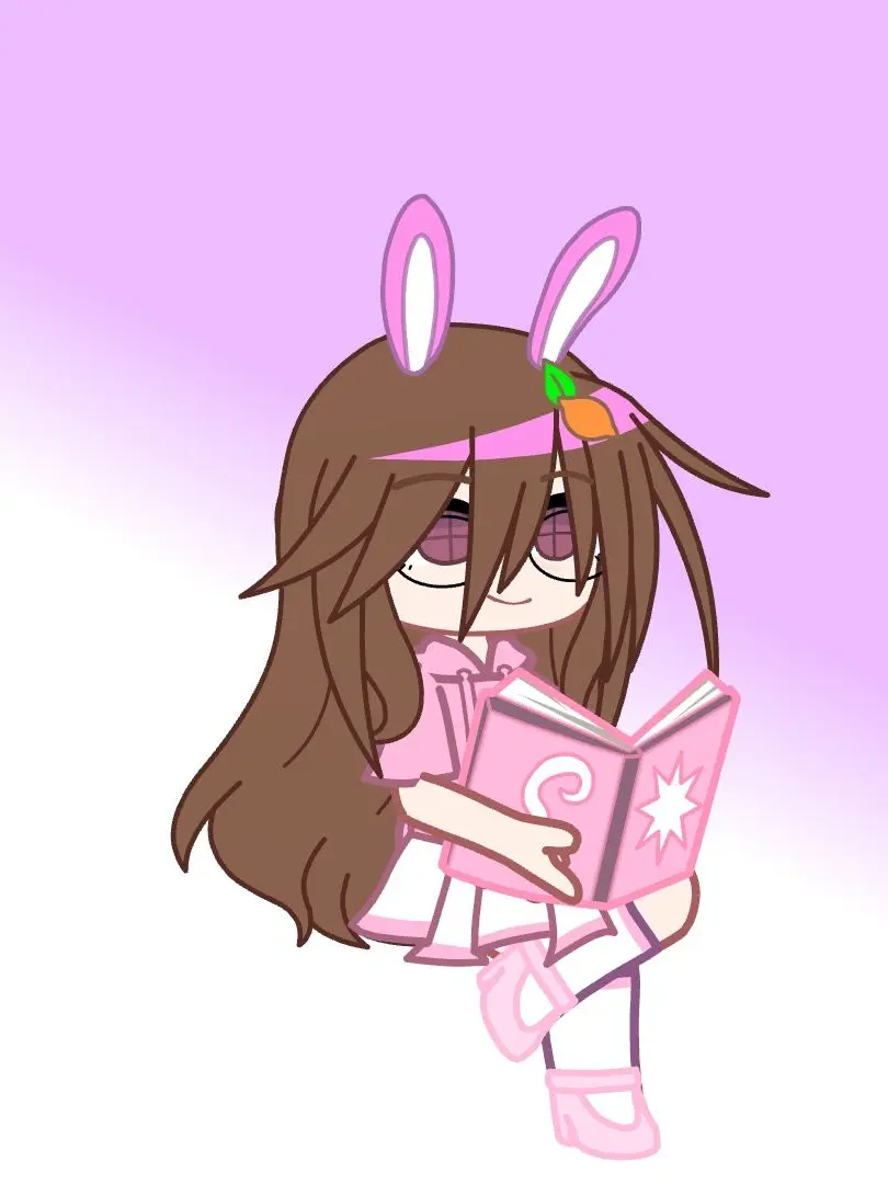 CookieRunKingdomUserSet-up의 동아리 중학교