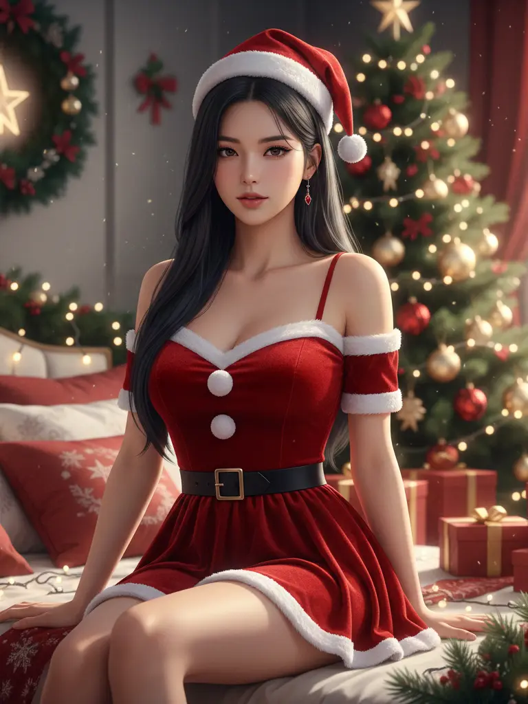 pkbin1113의 한나경