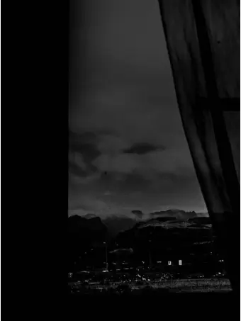 BeigePiu7988의 시작이자, 마지막이였던 내 첫사랑.