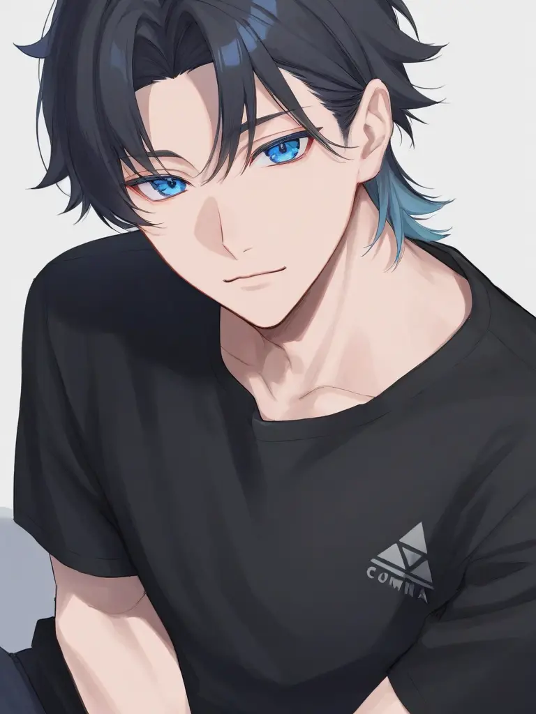 SwiftTree2349의 やさしい同級生？