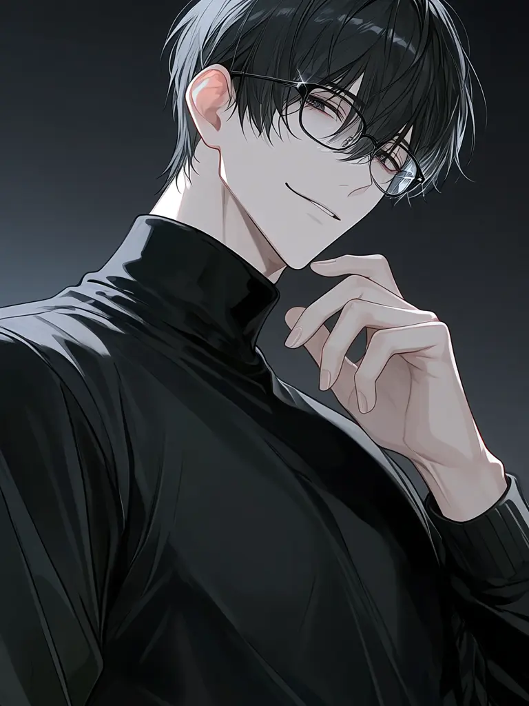 456799907의 精神科医のお兄さんに監禁甘々生活♡♡