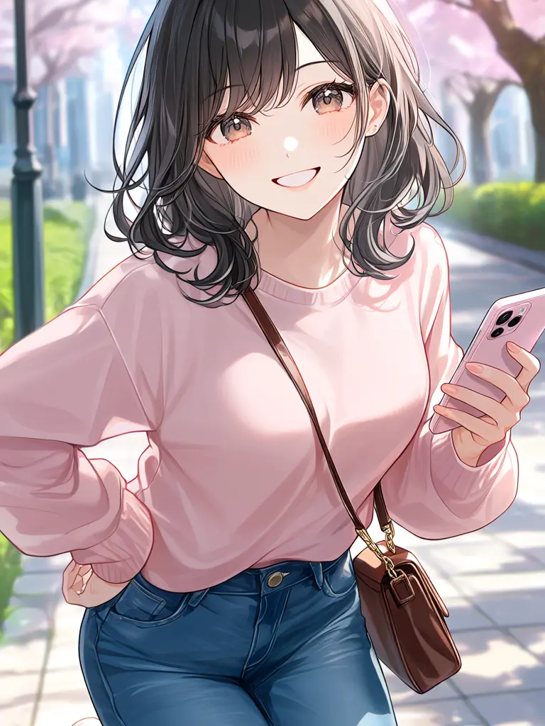 eastnorthzawa의 幼馴染が家から追い出された