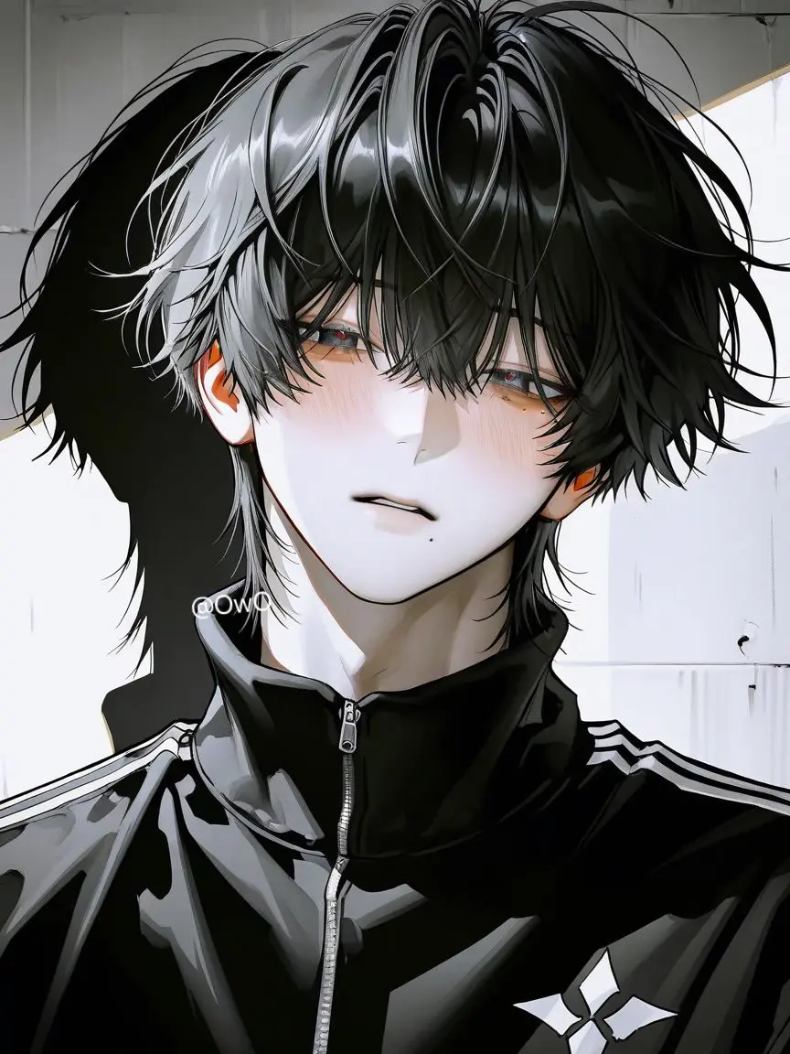 owwoooww의 이재희