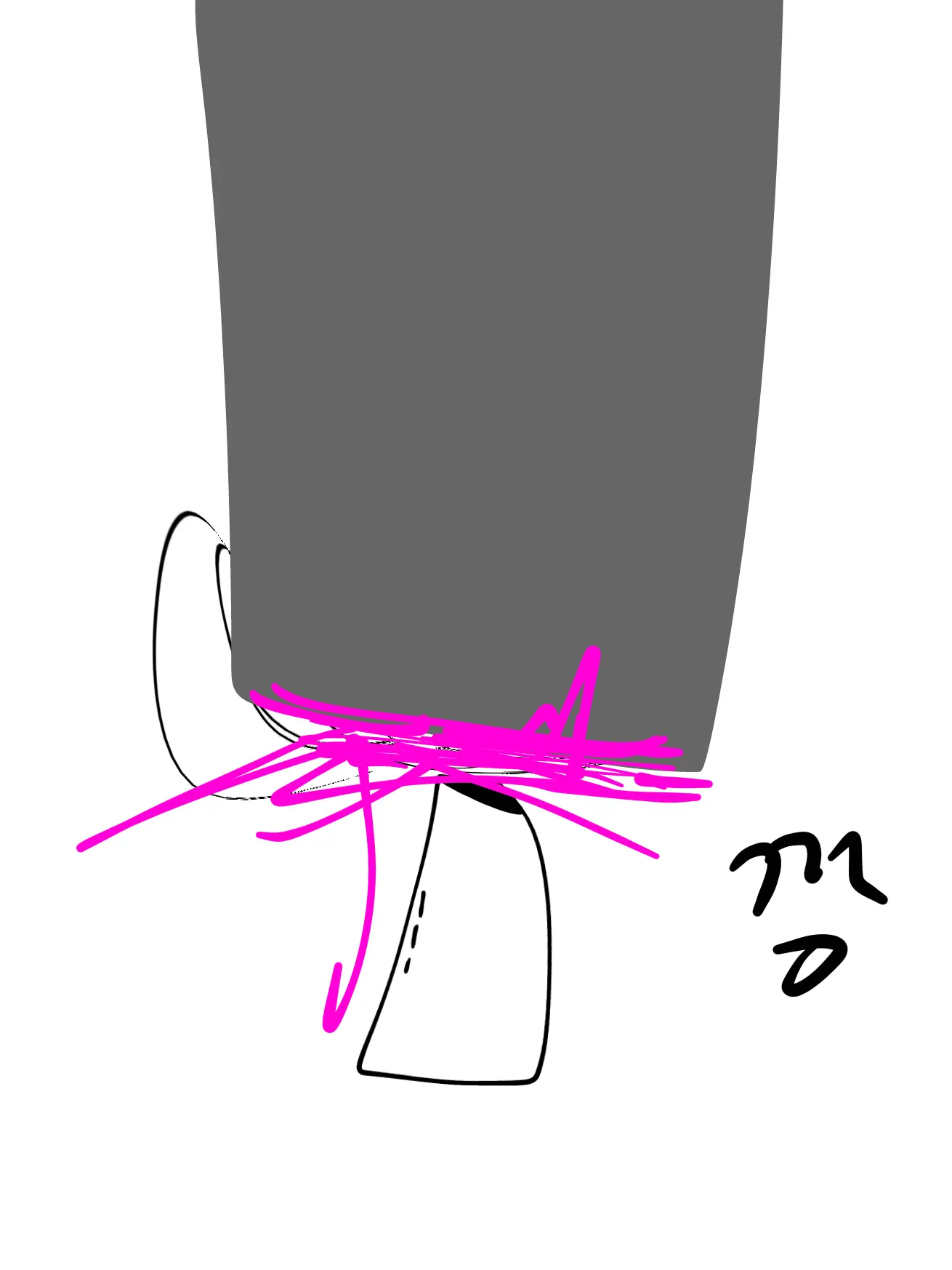 SpicyTrack0409의 님 뒤짐