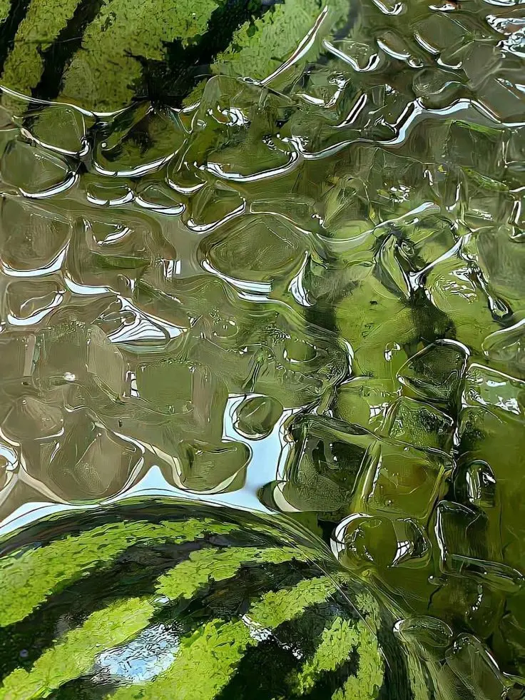 OralGate7870의 0911