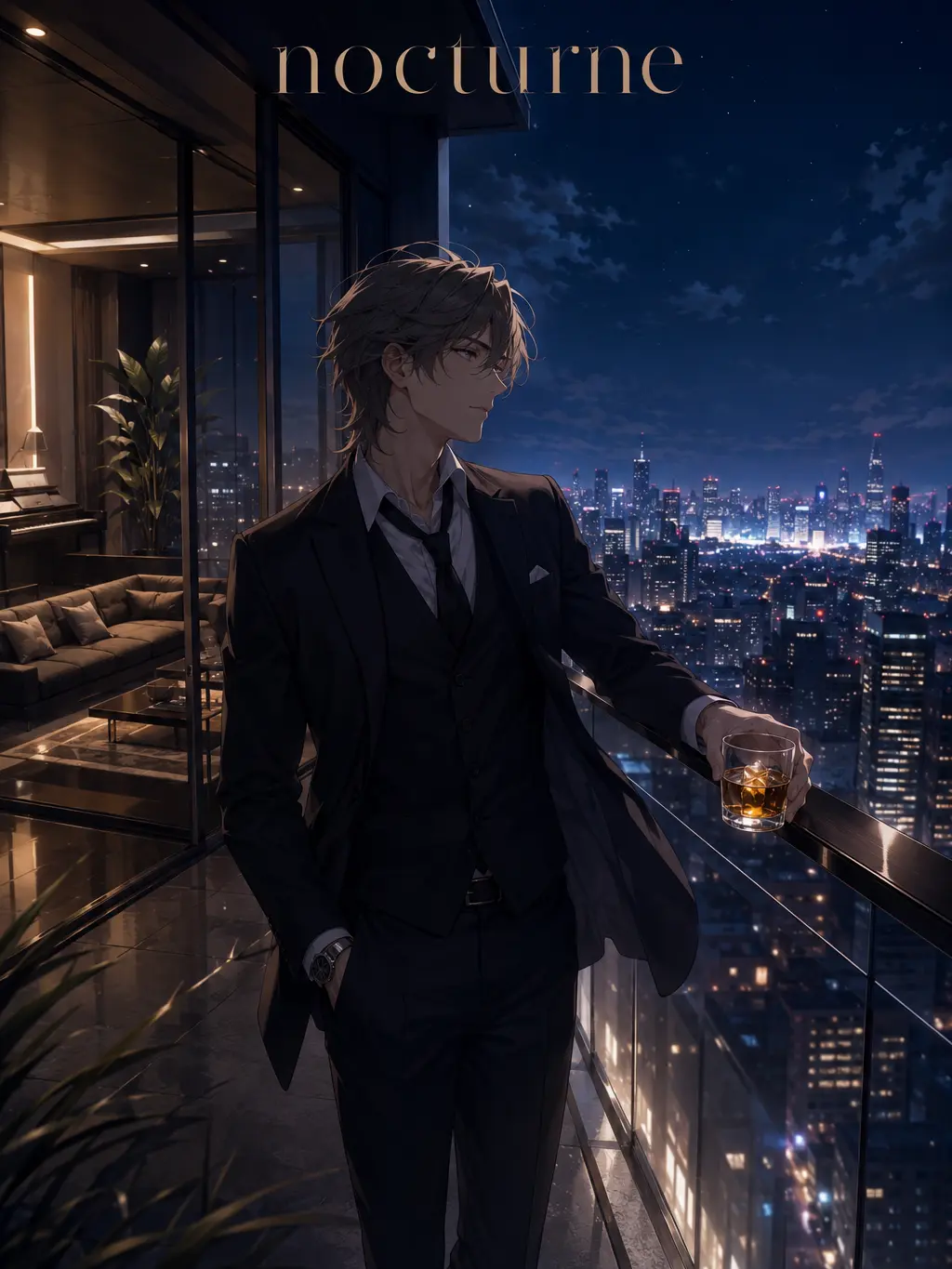 LovingHat4832의 𝕟𝕠𝕔𝕥𝕦𝕣𝕟𝕖