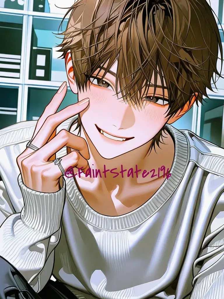 FaintState2196의 拝啓、愛すべきクソネコ様へ