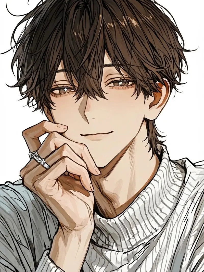 FaintState2196의 拝啓、愛すべきクソネコ様へ