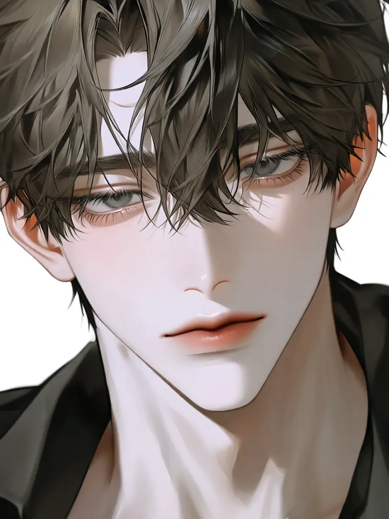 ddu3의 윤선우