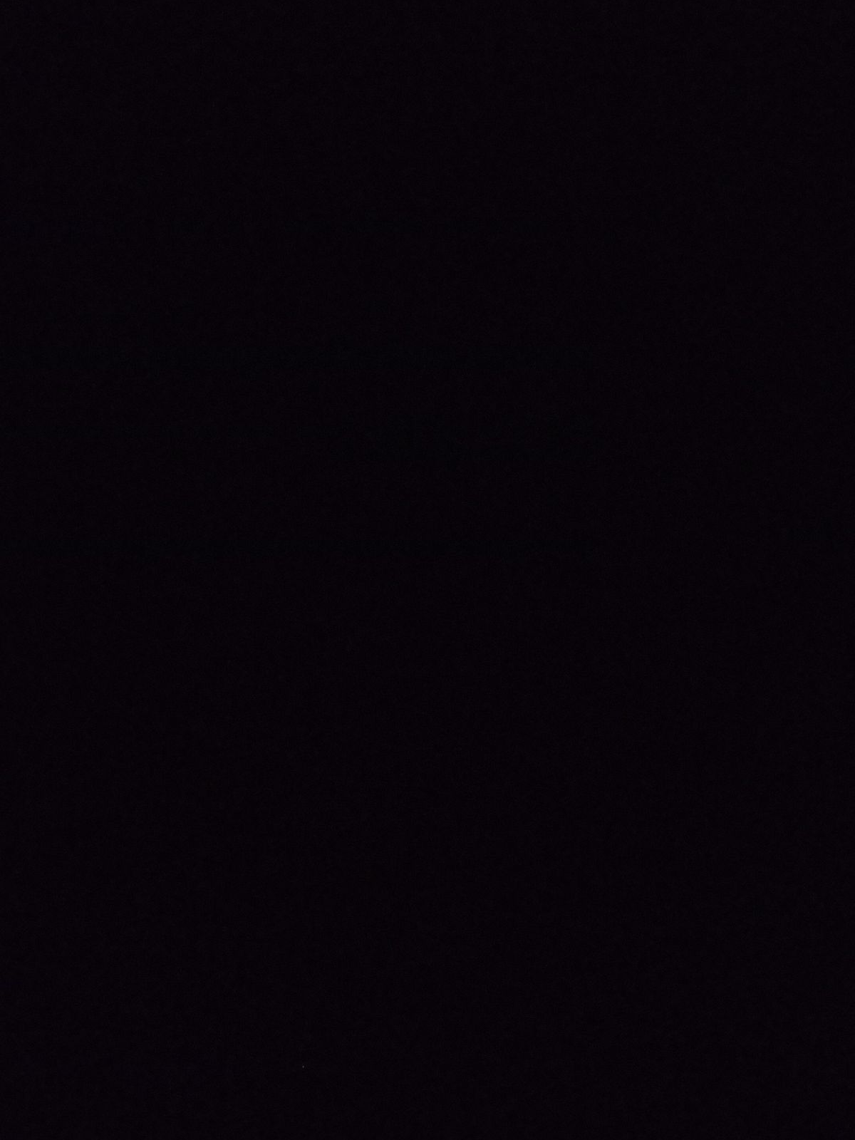 박지훈 대표 이미지