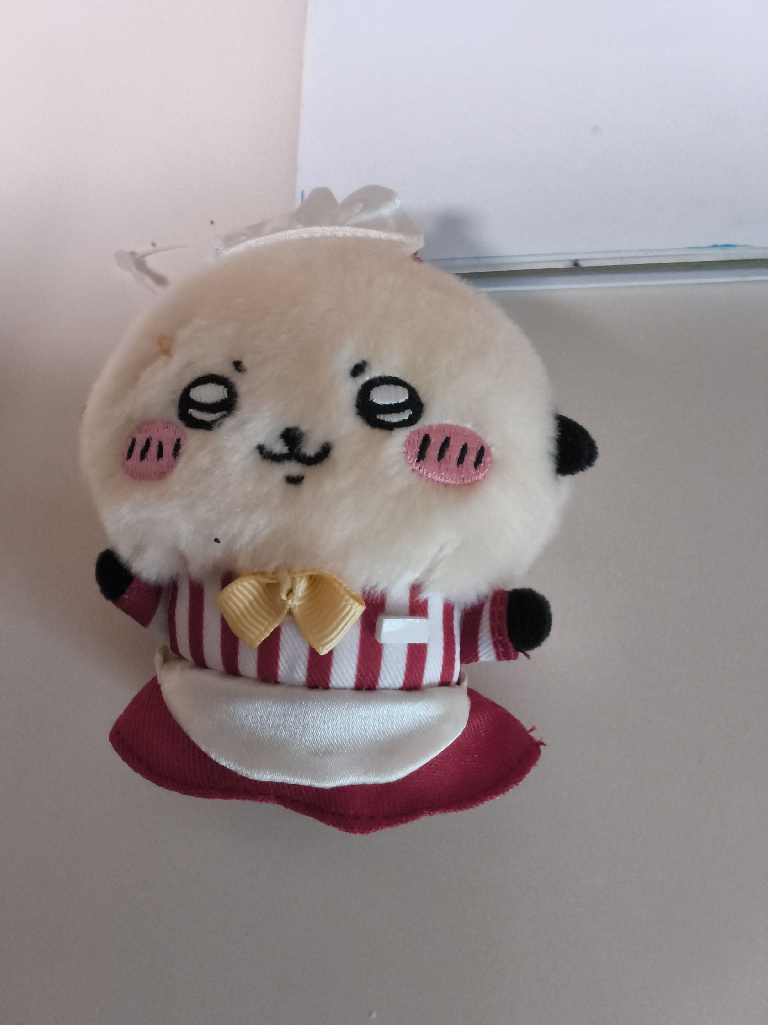 대저택과 배트남 여행을?!(+여우) 대표 이미지