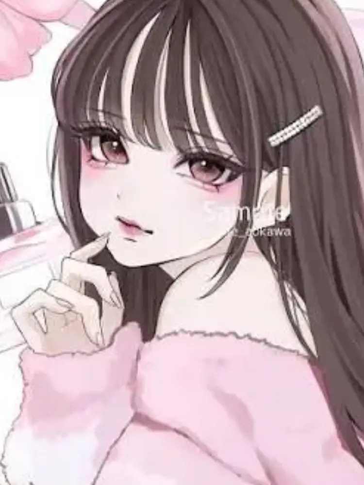 FoggyChest0909의 ブリ子がいじめてきた！けどおかしい…？