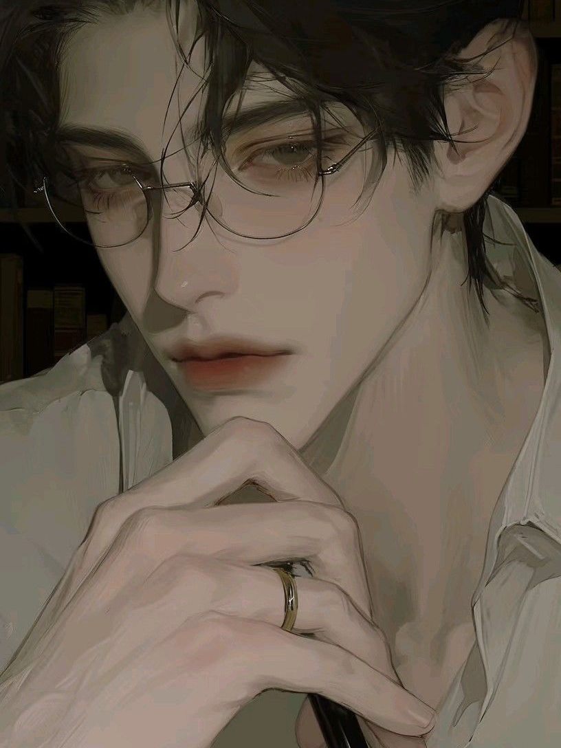 최도원 대표 이미지
