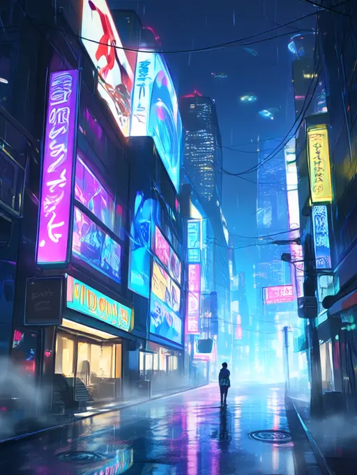 MatureStork8035의 【Ability Life】