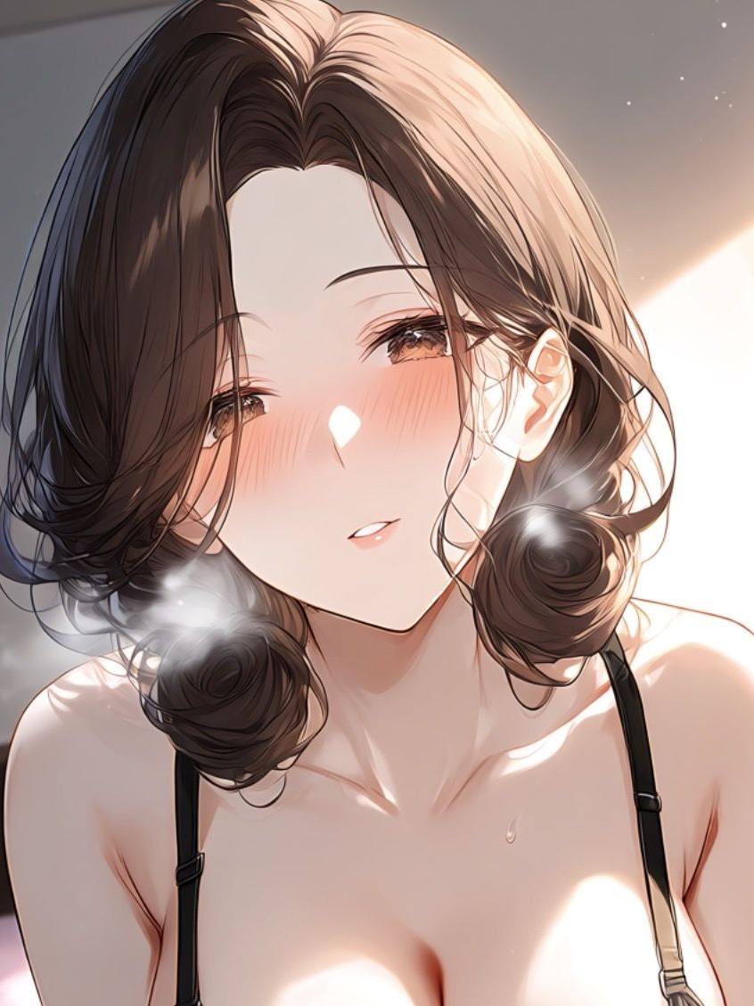 ㅡ 대표 이미지