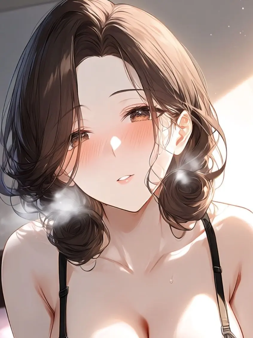 Byeal_1308의 ㅡ