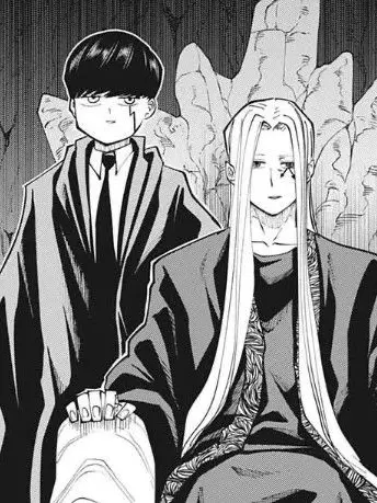 dongwonchamchi의 넷째오빠vs막내오빠