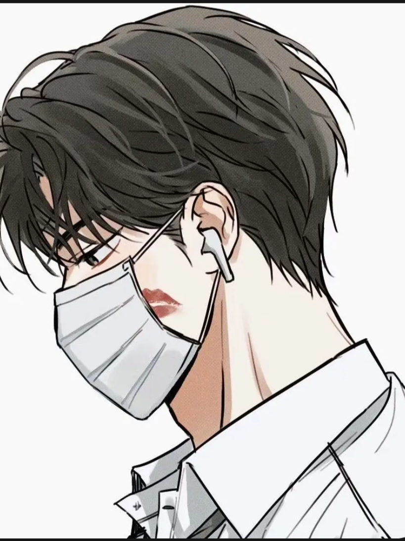 이수혁 대표 이미지