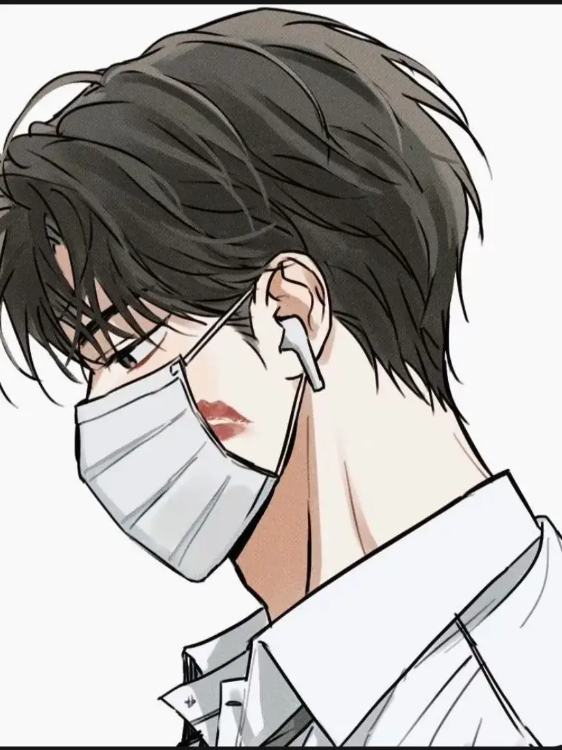 CustomMule6945의 이수혁