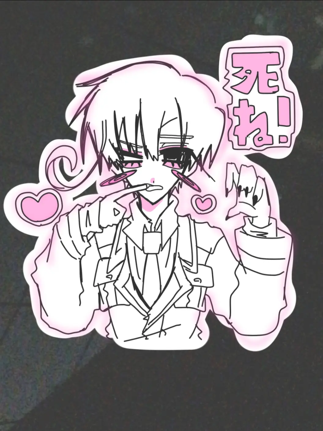 _loviiq03의 あぁ…