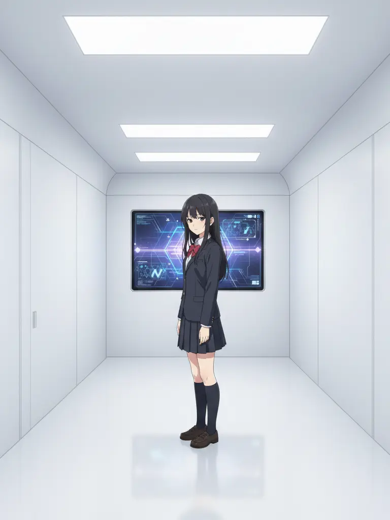 yuukin5963의 目が覚めたら幼馴染みと