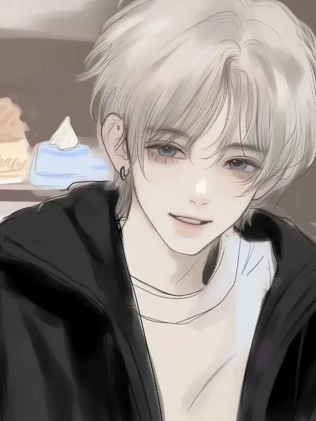 mofiiiiizeta의 윤도연