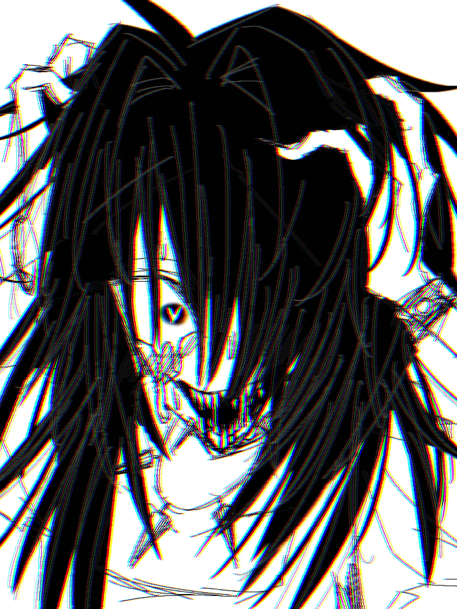 vortex_core.x의 ⫘⫘⫘⫘⫘❤︎⫘⫘⫘⫘⫘