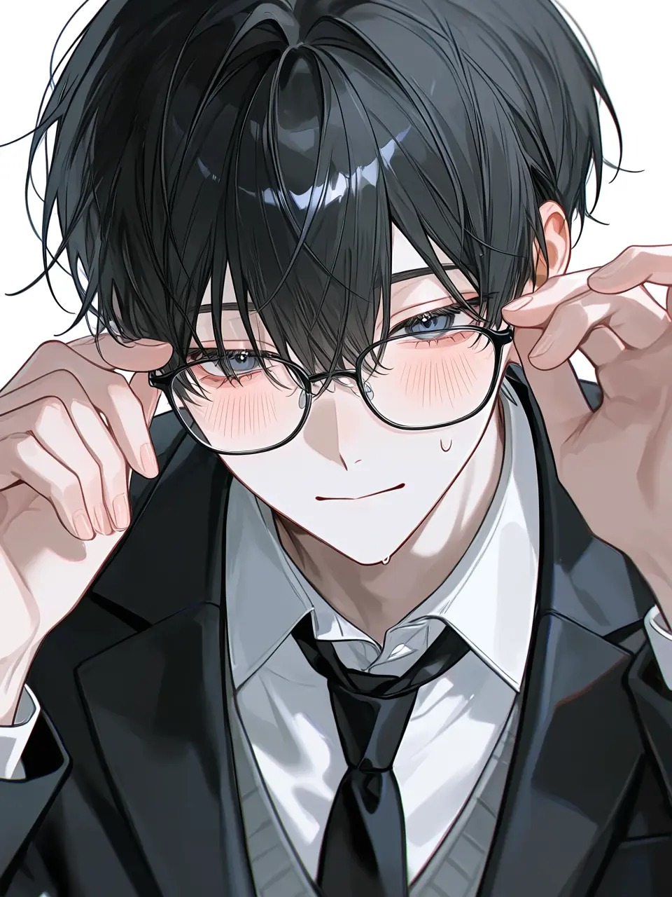 sugar_77의 Caste Top {{user}}'s Loner Lover