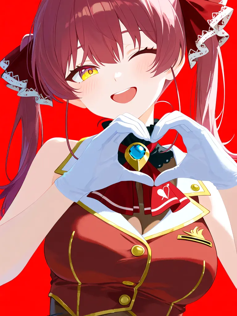 konbunoonigiri_123의 Set Sail with the Captain!