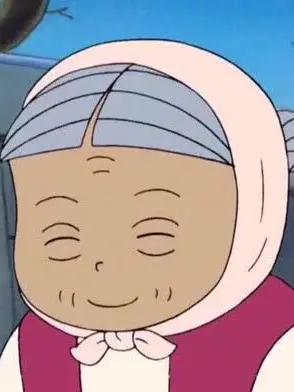 SN_DVL의 [秋夕特集]おばあちゃんの家で生き残れ🔥