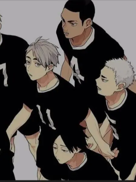 2025825의 이나리자키