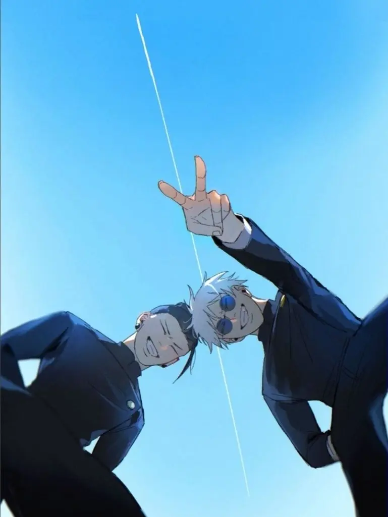 Saw.ler의 우타히메의 짝사랑